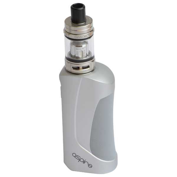 Smok TFV9 Mini Verdampfer 3ml