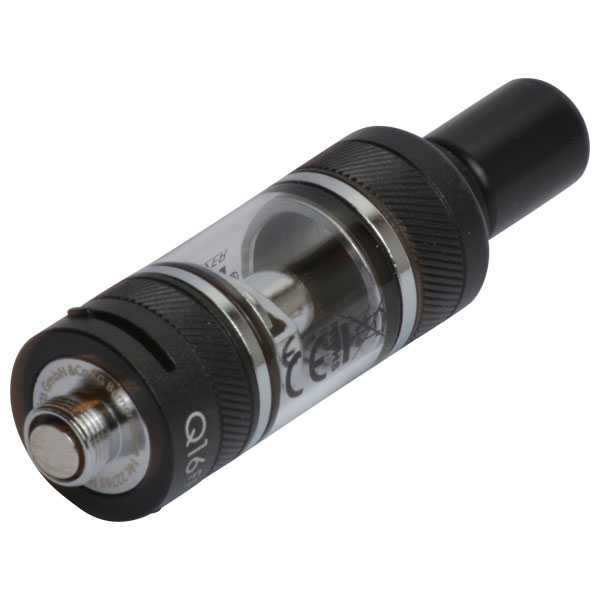 JustFog Q16 FF 16mm Verdampfer 1,9ml