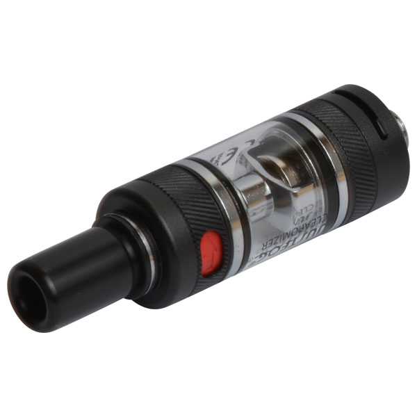 JustFog Q16 FF 16mm Verdampfer 1,9ml