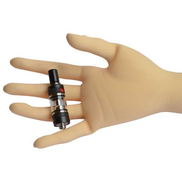 JustFog Q16 FF 16mm Verdampfer 1,9ml