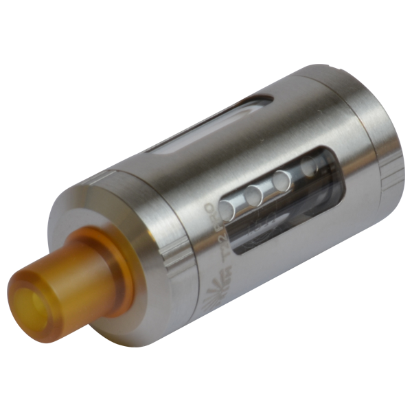 Innokin T22 Pro Verdampfer