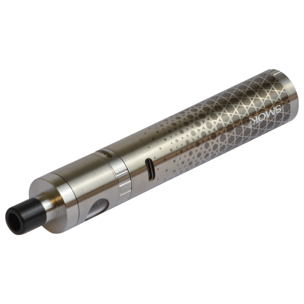 Smok Stick R22 E-Zigaretten Set 40W