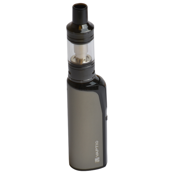 Vaptio Cosmo E-Zigaretten Set