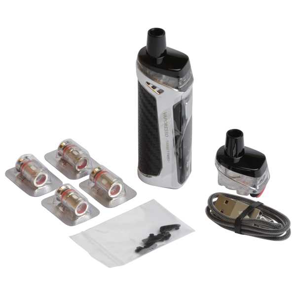 Vaporesso Target PM80 Care Edition