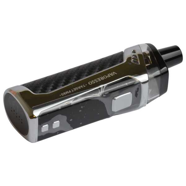Vaporesso Target PM80 Care Edition