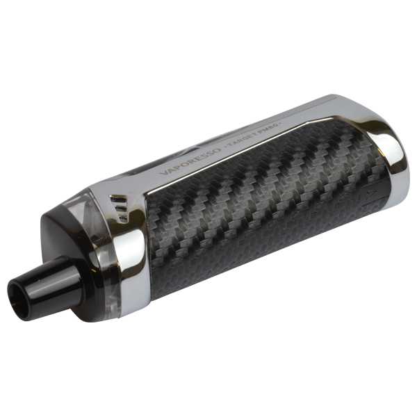 Vaporesso Target PM80 Care Edition