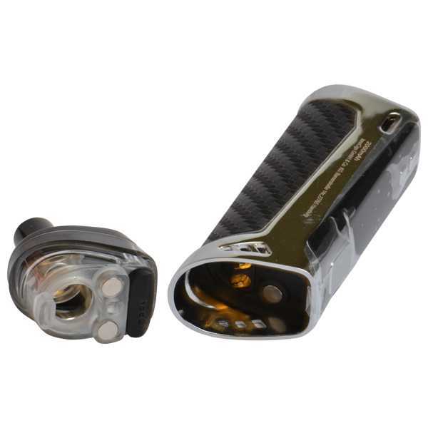Vaporesso Target PM80 Care Edition