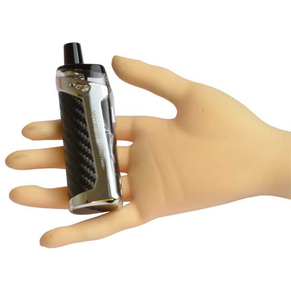 Vaporesso Target PM80 Care Edition