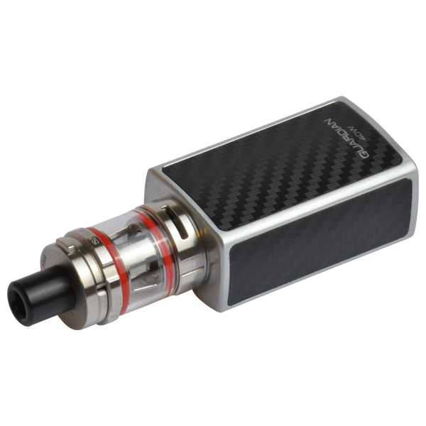 Smok Guardian E-Zigaretten 40W Set