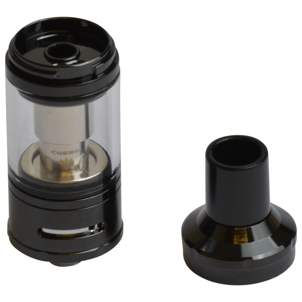 Vaptio Cosmo Verdampfer 2ml