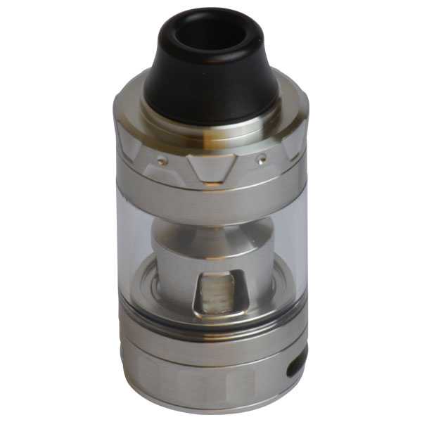 Vapefly Kriemhild 2 Sub Ohm Verdampfer 4ml 25mm