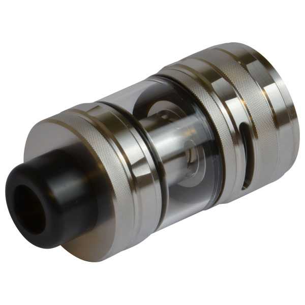 Aspire Guroo Verdampfer 27mm 5ml