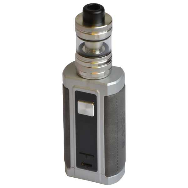 Aspire Guroo Verdampfer 27mm 5ml