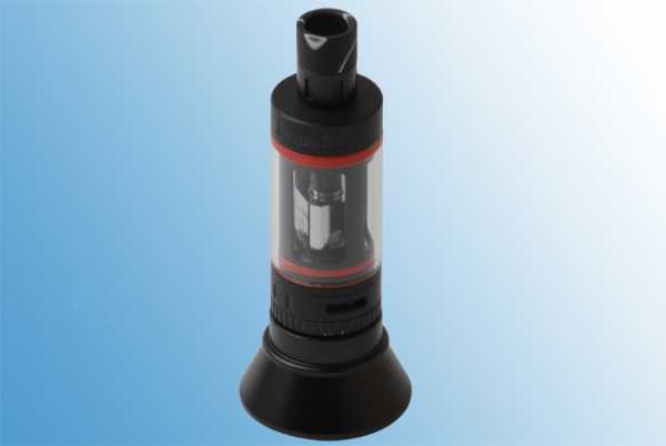 Fantasy Driptip