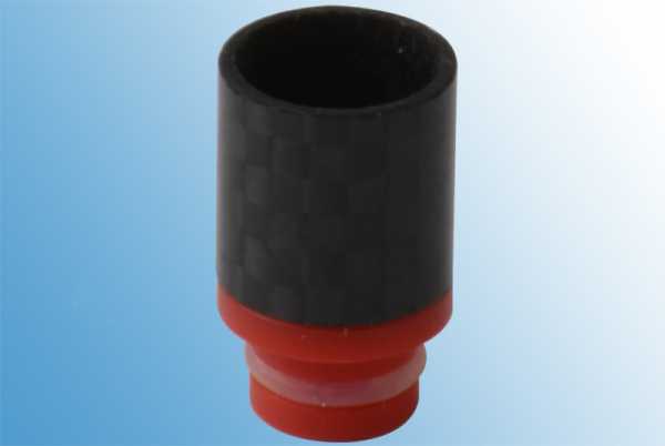 Carbonara Driptip