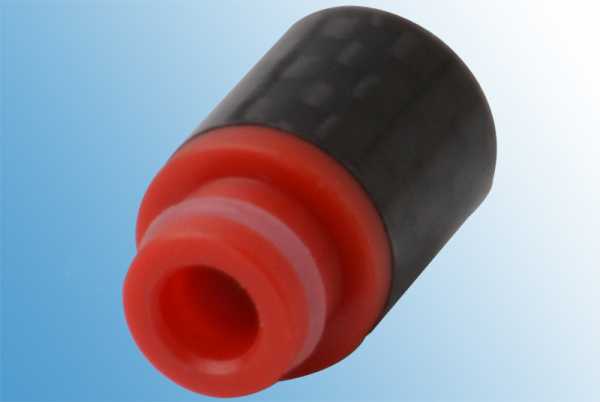 Carbonara Driptip