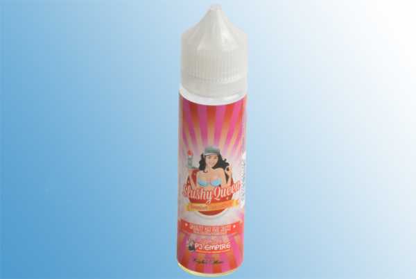 Horny on the Roxx Aroma