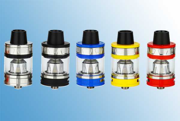 Joyetech ProCore Motor Verdampfer