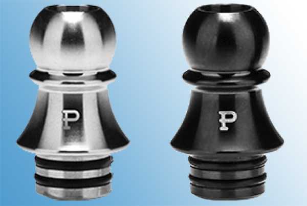 Pawn 510 Driptip Kizoku Chess