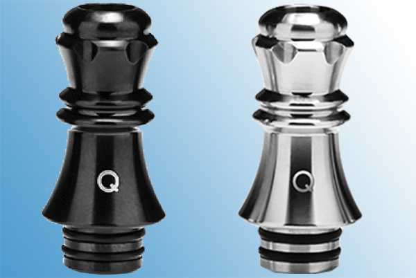 Queen 510 Driptip Kizoku Chess