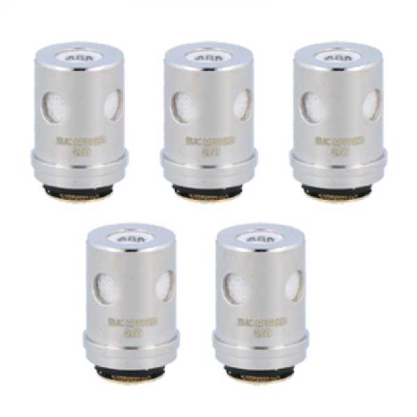 Vaporesso EUC Mesh Ersatzcoils Vaporesso EUC Mesh Ersatzcoils