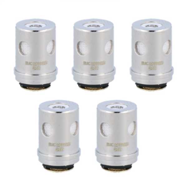 Vaporesso EUC Mesh Ersatzcoils