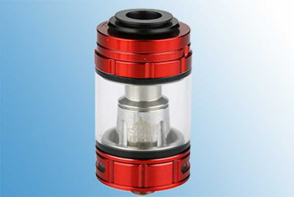 Acryl TFV8/510 Driptip Adapter