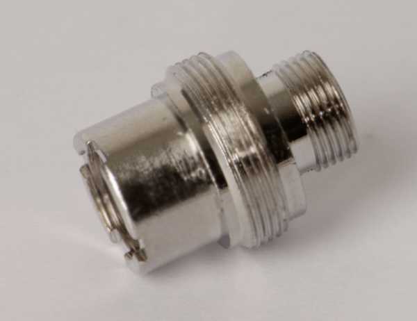 Adapter 510-Ego