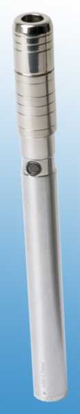 Dampf Shop - AGA-S Genesis mini ESS Selbstwickelverdampfer