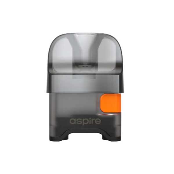 Aspire Flexus Pro Pod 3ml