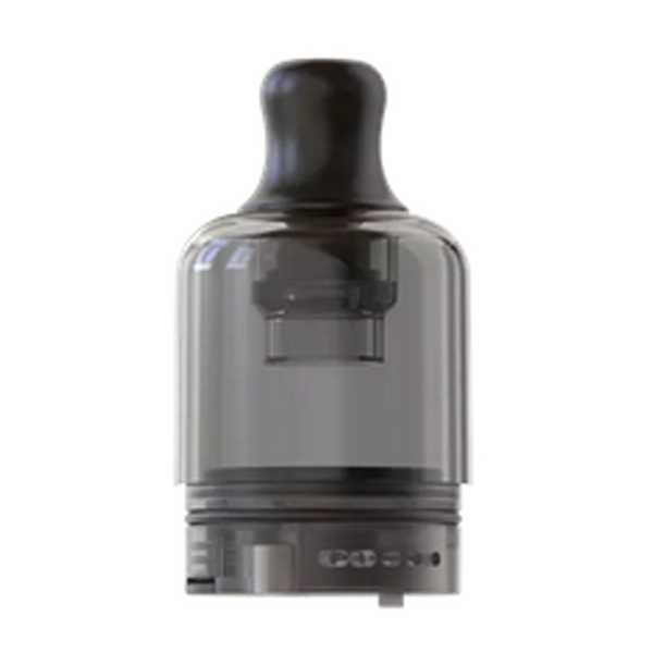 Aspire Flexus Stik Pod 3ml