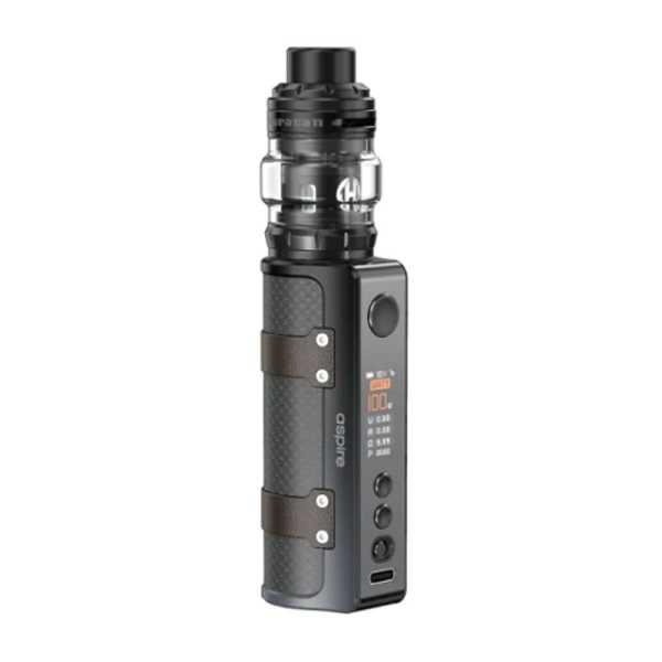 Aspire Huracan LX Kit 100W TC