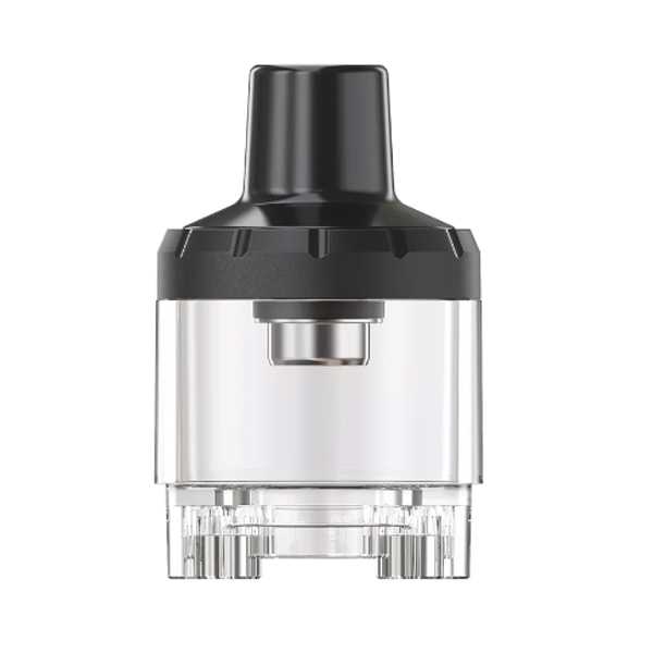 Aspire Veynom Pod 5,0ml