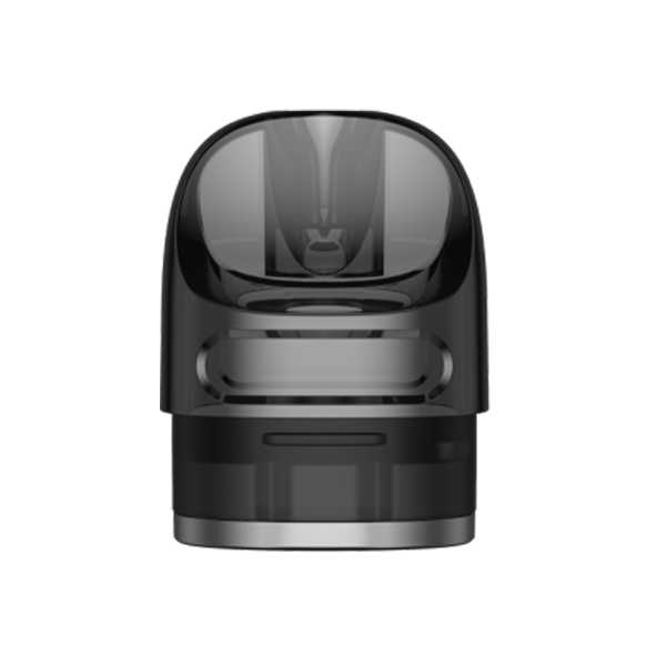 Aspire Flexus Q Pod 2ml