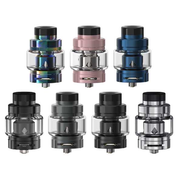 Aspire Odan Evo Verdampfer 4,5ml