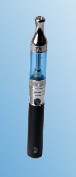 Dampf Shop - Aspire ET BDC Clearomizer Bottom Dual Coil