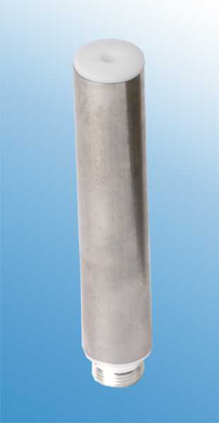 Dampf Shop - 510 XL Cartomizer für King E-Pfeife