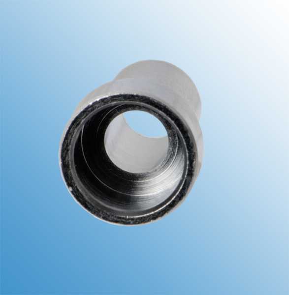 CE4 CE5 Driptip Adapter Smoktech