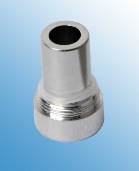 CE4 CE5 Driptip Adapter Smoktech