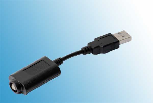 ladekabel