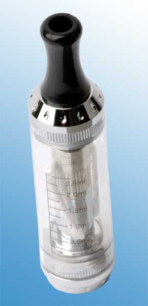 Dampf Shop - CE6 Clearomizer Verdampfer