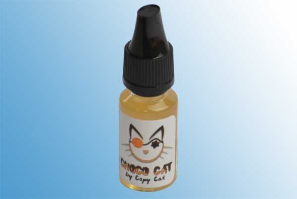 Copy Cat Choco Cat Aroma