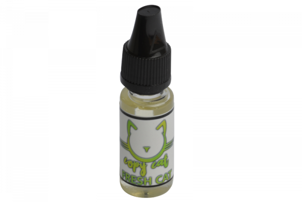 Copy Cat Fresh Cat Aroma