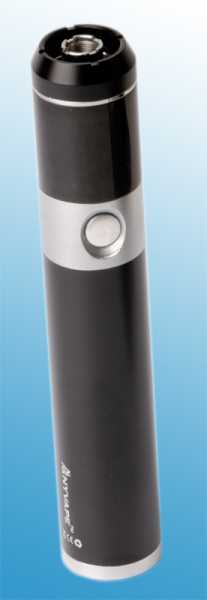 Dampf Shop - Anyvape CVI mini Battery Tube 18350