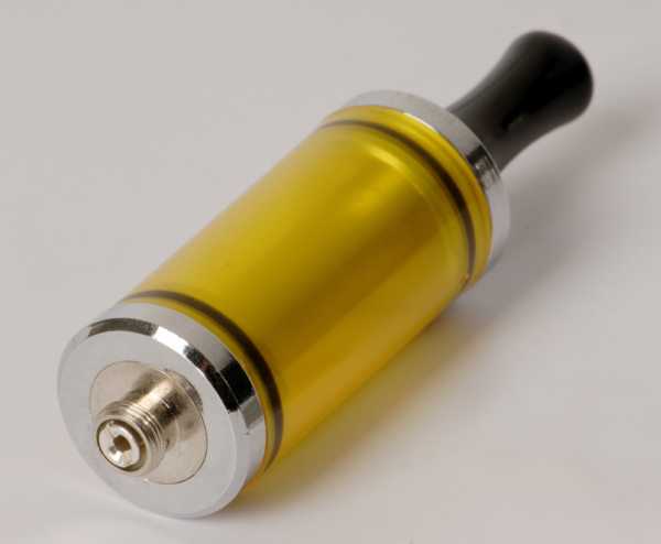 Smart DCT 6ml - Dual Coil Tank