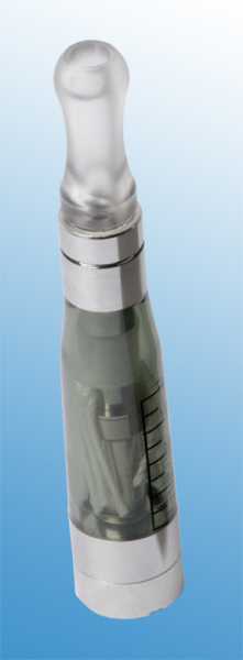 CE4 CE5 Driptip Adapter Smoktech