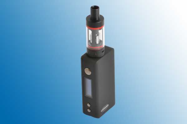 EPOWER GT TC 70W Akkuträger
