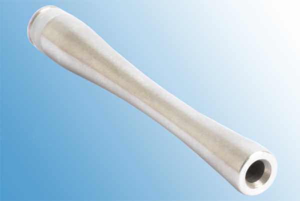 Longboy 7 cm Drip Tip E Zigaretten