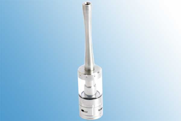 Longboy 7 cm Drip Tip E Zigaretten