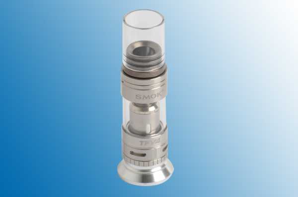 Hurrican Driptip XXXL